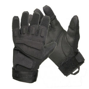 Ľahké taktické rukavice Special Ops S.O.L.A.G. BlackHawk® (Veľkosť: LG)