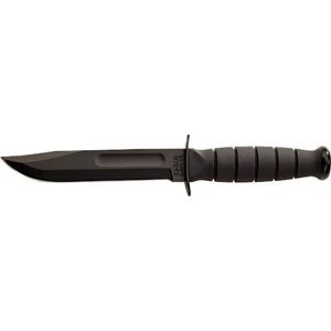 Nôž s pevnou čepeľou KA-BAR® Short