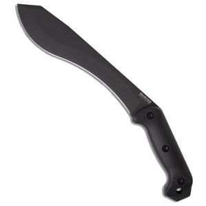Nôž s pevnou čepeľou KA-BAR® Becker Machax