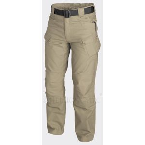 Nohavice Urban Tactical Pants® GEN III Helikon-Tex® - khaki (Farba: Khaki, Veľkosť: 3XL)