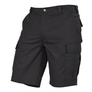 Krátke nohavice PENTAGON® BDU - čierne (Farba: Čierna, Veľkosť: 40)