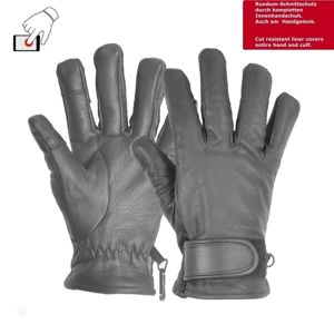 Ochranné rukavice COP® CR212 TS (Veľkosť: L)