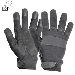 Taktické ochranné rukavice COP® DG216 TS (Veľkosť: L)
