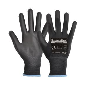 Ochranné pátracie rukavice COP® ProtectFlex® (Veľkosť: XXL)
