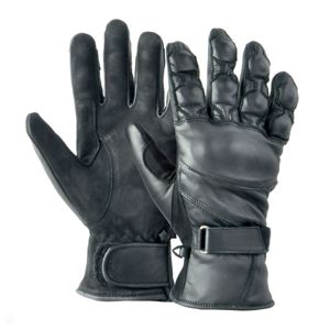 Taktické zásahové ochranné rukavice COP® SWAT (Veľkosť: XL)