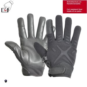 Ochranné rukavice COP® CR214 TS (Veľkosť: L)