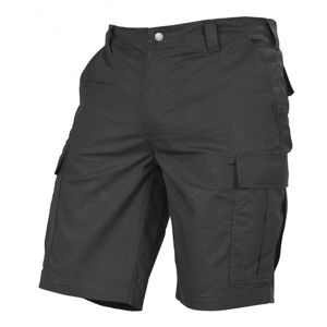 Krátke nohavice PENTAGON® BDU 2.0 – Cinder Grey (Farba: Cinder Grey, Veľkosť: 54)