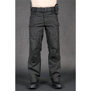 Kalhoty Helikon-Tex® UTP® GEN III Rip Stop (Farba: RAL7013, Veľkosť: 4XL - long)