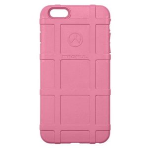 Puzdro na iPhone 6/6S Plus Magpul® - ružové (Farba: Ružová)