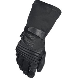 Rukavice Mechanix Wear® Azimuth - čierne (Veľkosť: M)