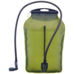 Hydratačný vak SOURCE® WLPS™  3L - foliage (Farba: Foliage Green)
