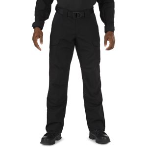 Nohavice 5.11 Tactical® Stryke TDU - čierne (Farba: Čierna, Veľkosť: 40/32)