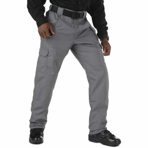 Kalhoty 5.11 Tactical® Taclite PRO - storm šedé (Farba: Storm, Veľkosť: 42/32)