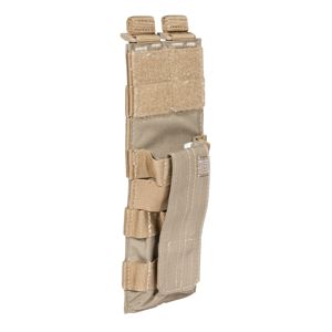 Pouzdro na pouta 5.11 Tactical® Ragid Cuff - Sandstone (Farba: Sandstone)