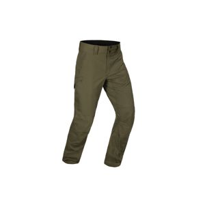 Nohavice CLAWGEAR® Defiant - RAL7013 (Farba: RAL7013, Veľkosť: 60)