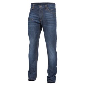 Nohavice PENTAGON® Rogue - jeans (Veľkosť: 38)
