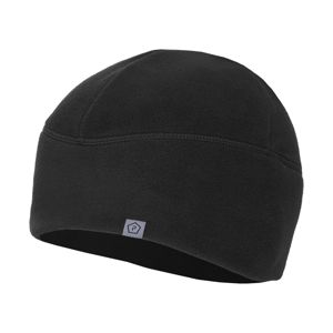 Fleecová čiapka PENTAGON® Oros Watch Hat - čierna (Farba: Čierna)