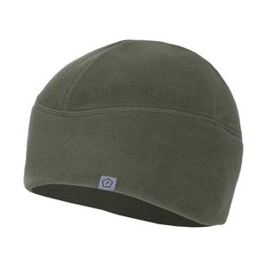 Fleecová čiapka PENTAGON® Oros Watch Hat - zelená (Farba: Olive Green )