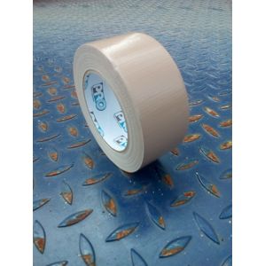 Lepiaca páska Pro Tapes & Specialties® 5 cm Mil Spec - piesková (Farba: Khaki)