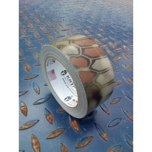 Lepiaca páska Pro Tapes & Specialties® 5 cm - Kryptek Highlander™