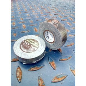 Lepiaca páska Pro Tapes & Specialties® 1,9 cm - Kryptek Highlander™