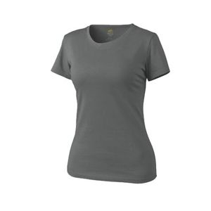 Dámske tričko Helikon-Tex® - Shadow Grey (Farba: Shadow Grey, Veľkosť: S)