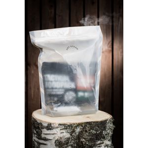 Vrecko pre ohrev jedla Tactical Foodpack® Tactical Heater Bag