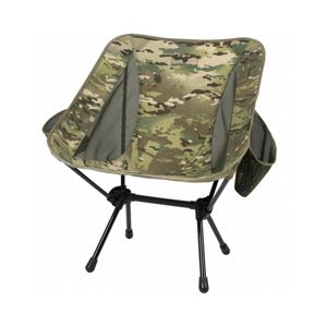Skladacie kreslo Helikon-Tex® Range Chair® - Multicam® (Farba: Multicam®)
