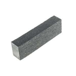 Čistiaca guma Lansky® Eraser Block