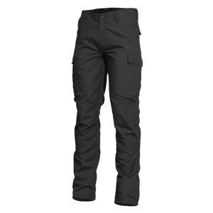 Nohavice BDU 2.0 PENTAGON® - čierne (Farba: Čierna, Veľkosť: 48)