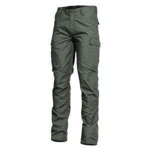 Nohavice BDU 2.0 PENTAGON® - Camo Green (Farba: Camo green, Veľkosť: 54)