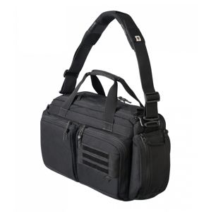 Taška First Tactical® Executive Briefcase - čierna