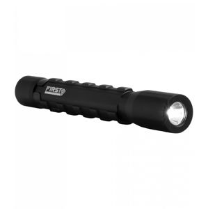 Svietidlo First Tactical® Medium Penlight - čierne