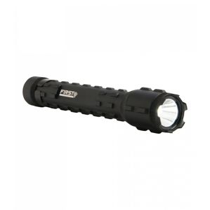 Svietidlo First Tactical® Medium Duty Light - čierne