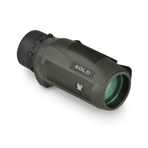 Pozorovací monokulárny ďalekohľad Vortex® Solo 10x 36 - zelený