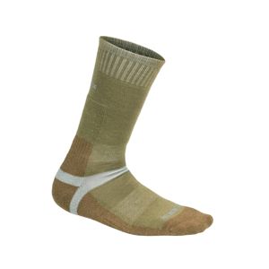 Vlnené ponožky Helikon-Tex® Merino (Veľkosť: M)