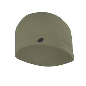 Zimní čepice Tilak Military Gear® - khaki (Farba: Zelená, Veľkosť: L)