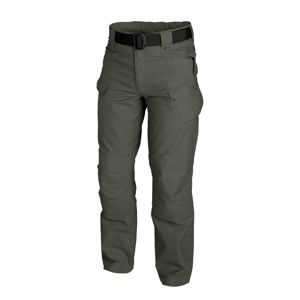 Kalhoty Helikon-Tex® UTP® GEN III Rip Stop -  Taiga Green (Farba: Taiga Green, Veľkosť: 3XL - long)