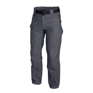Kalhoty Helikon-Tex® UTP® GEN III Rip Stop - Shadow Grey (Farba: Shadow Grey, Veľkosť: M - long)