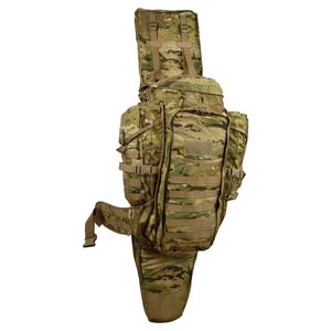 Hydratačný batoh Phantom Sniper Eberlestock® - Multicam® (Farba: Multicam®)