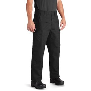 Pánske taktické nohavice Kinetic® Propper® - Čierne (Farba: Čierna, Veľkosť: 40/34)