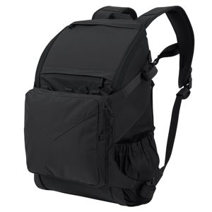 Batoh Helikon-Tex® Bail Out Bag® - černý (Farba: Čierna)