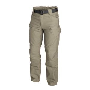 Kalhoty Helikon-Tex® UTP® GEN III Rip Stop - Khaki (Farba: Khaki, Veľkosť: M)