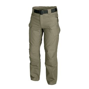 Kalhoty Helikon-Tex® UTP® GEN III Rip Stop - Adaptive Green (Farba: Adaptive Green, Veľkosť: 4XL)