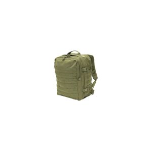 Zdravotnícky ruksak Special Operations Medical Blackhawk® – Olive Drab (Farba: Olive Drab)