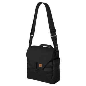 Taška Bushcraft Haversack Bag® Cordura® Helikon-Tex® (Farba: Olive Green / čierna)