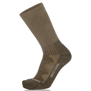 Zimné ponožky Winter Pro Lowa® (Farba: Čierna, Veľkosť: 45-46)
