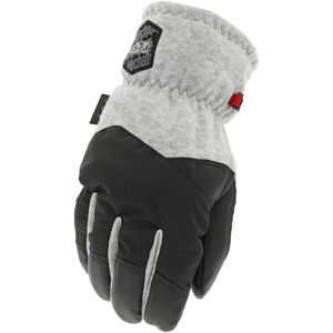 Zimné rukavice ColdWork Guide Mechanix Wear® (Farba: Viacfarebná, Veľkosť: XXL)