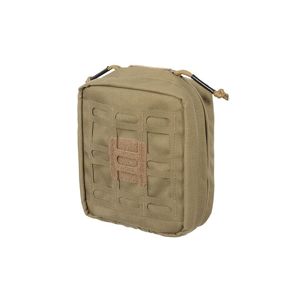 Puzdro Medic Thor NFM® – Coyote Brown (Farba: Coyote Brown)