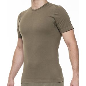 Tričko Garm® HSO 2.0 NFM® – Čierna (Farba: Čierna, Veľkosť: M)